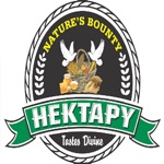 Hektapy