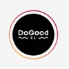 DoGood EL