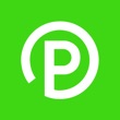 Get ParkMobile - Find Parking for iOS, iPhone, iPad Aso Report