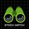 StockWatch NYSE/NASDAQ - Mobile Dev