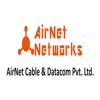 Airnet Partner