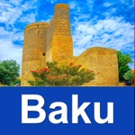 Baku Azerbaijan – Travel