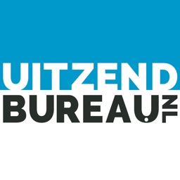 Uitzendbureau.nl vacatures