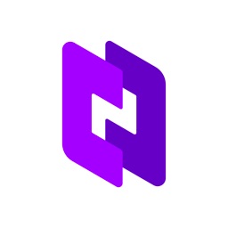 ConnectNow : Community