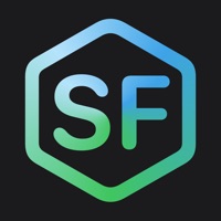SF Symbols Reference