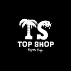 Top Shop Byron Bay