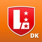 Top 27 Sports Apps Like LineStar for DK DFS - Best Alternatives
