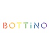 BOTTINO