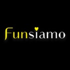 Top 11 Entertainment Apps Like Funsiamo Client - Best Alternatives