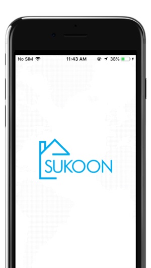 Sukoon(圖1)-速報App