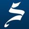 This app is designed to bring similar content found on the JerrySavelle