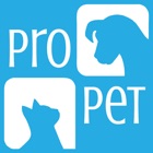 Top 10 Business Apps Like ProPet Companion - Best Alternatives