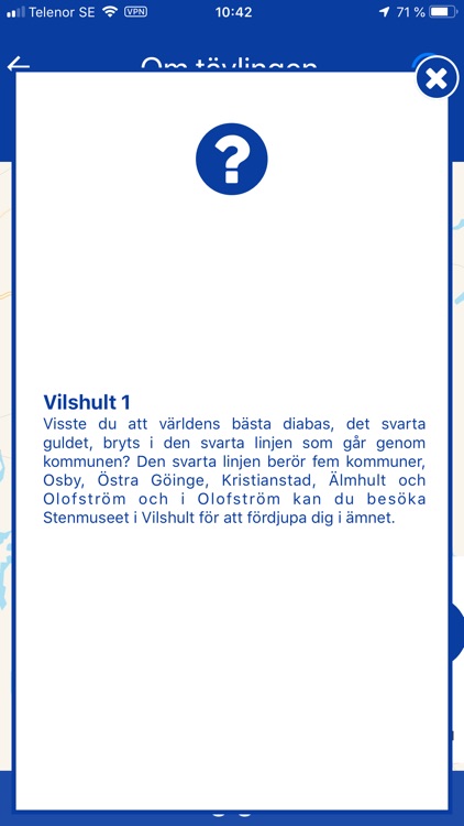 Växla upp! screenshot-5