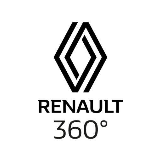 Renault Virtual ShowRoom