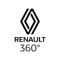 Renault Virtual Showroom