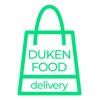 DukenFood