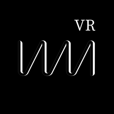 Interioreast VR
