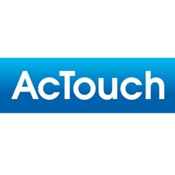 AcTouchMobile