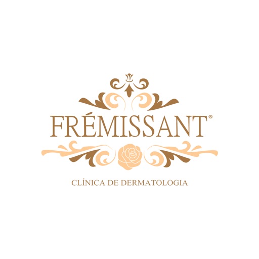 Fremissant