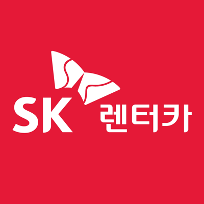 SK렌터카