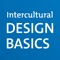 Intercultural Design Basics offers a global and innovative approach to design education, highlighting diverse cultural insights while discussing basic design, typography and color theory