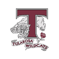 Tularosa Municipal Schools