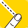 Get 我切得贼准! for iOS, iPhone, iPad Aso Report