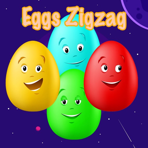 eggszigzag