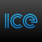 ICE App