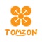 Icon Tomzon-X