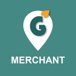 Grobux  Merchant