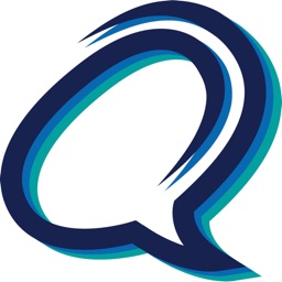 Q Source Insurance