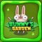 Icon Bunny's Garden Puzzle