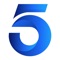 News has never been more local than in the palm of your hand
