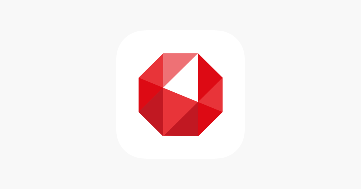 Nz forex app