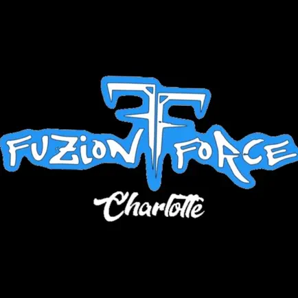 Fuzion Force Charlotte Читы