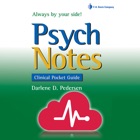 Top 47 Medical Apps Like Psych Notes: Clinical Pocket G - Best Alternatives