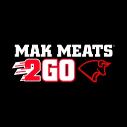 Mak meats 2 go