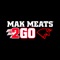 En MAK MEATS 2 GO la calidad de nuestros productos es lo que nos distingue, puedes pedir entre nuestros variados cortes seleccionados para que disfrutes en familia y puedas darle un toque personal, excelente opción en El Salvador