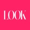 LOOK magazine is the UK's bestselling fashion magazine