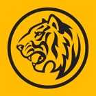 Maybank ID