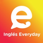 Inglés Everyday