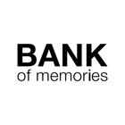 Bank of Memories