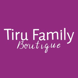 Tiru Boutique