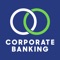 Bank conveniently and securely with Reliant Bank Mobile Corporate Banking