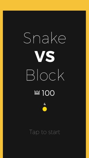 Snake Crash ball(圖1)-速報App