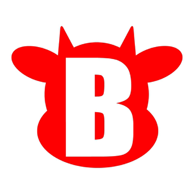 ビッグアームポイントアプリ