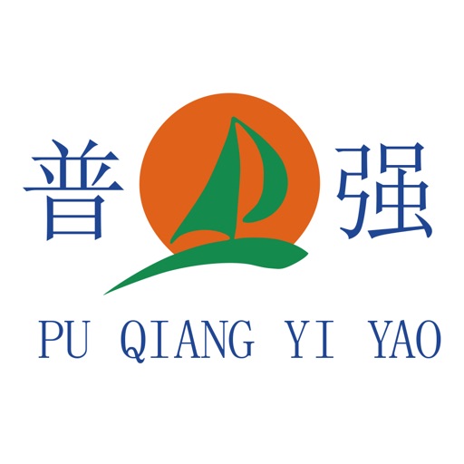 南阳普强医药