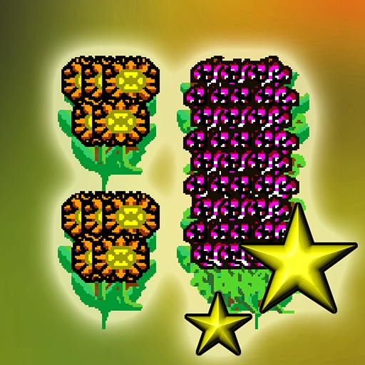 Get アルテマ成金ガーデン for iOS, iPhone, iPad Aso Report