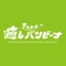 手もみや癒しバンビーナの公式アプリが登場。アプリを通して『手もみや癒しバンビーナ』の新着情報やお得な情報をリアルタイムで受け取ることができます。また、いつでもお手元のスマートフォンから、メニュー、ご希望のお時間帯のチェック・ご予約などが可能です。アプリをインストールしていただくことにより『手もみや癒しバンビーナ』を、より便利に身近にご利用していただけます。